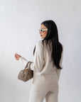 Coordinato Selena
