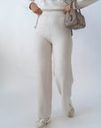 Coordinato Selena