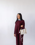 Coordinato Selena