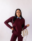 Coordinato Selena
