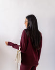 Coordinato Selena