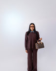 Coordinato Selena