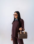 Coordinato Selena