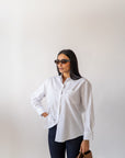 Camicia Ilary