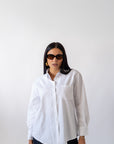 Camicia Ilary