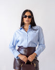 Camicia Ilary