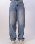 Jeans Baggy