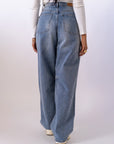 Jeans Baggy