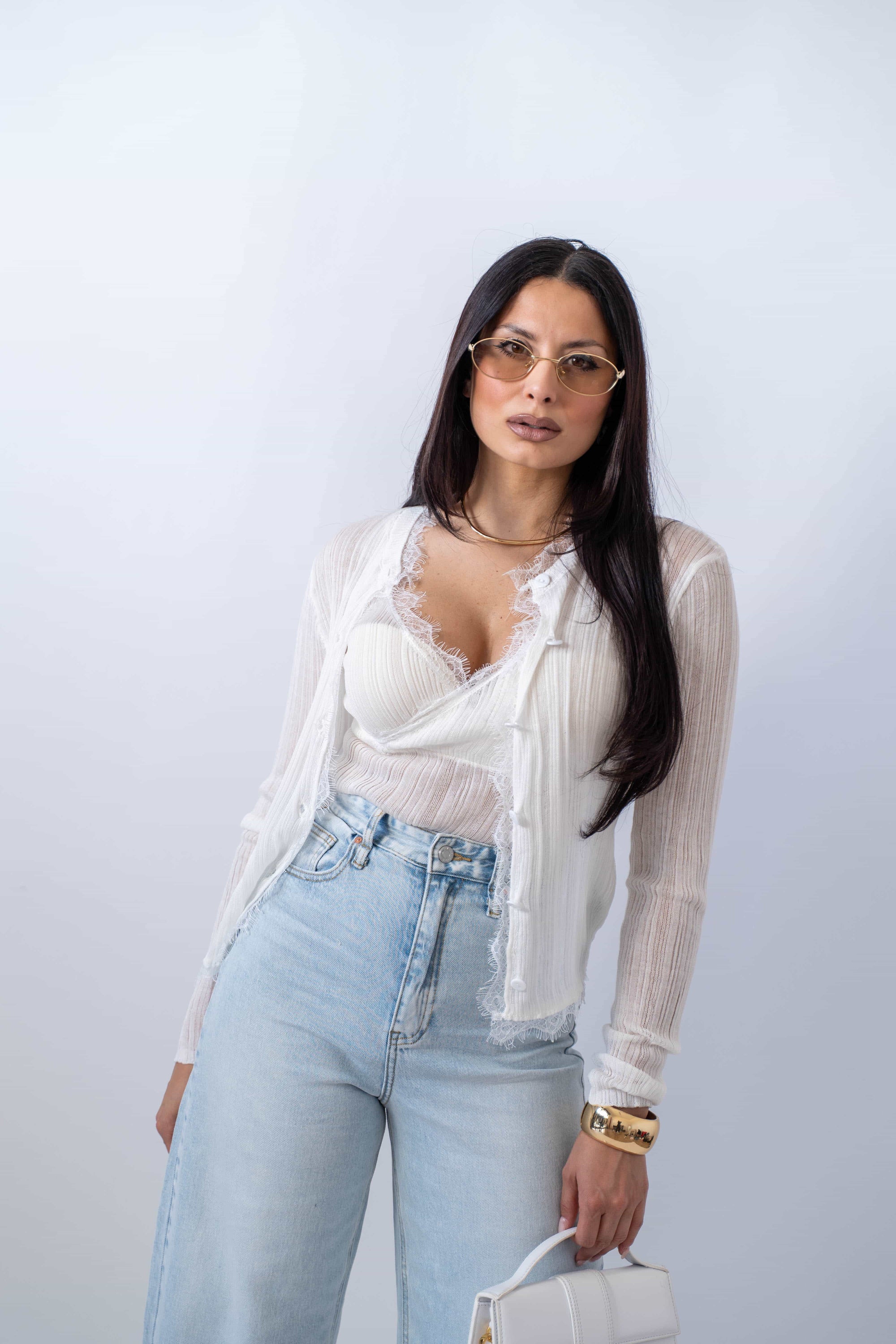 Twinset Carol