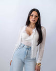Twinset Carol
