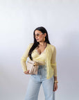 Twinset Carol - Stylish Moda
