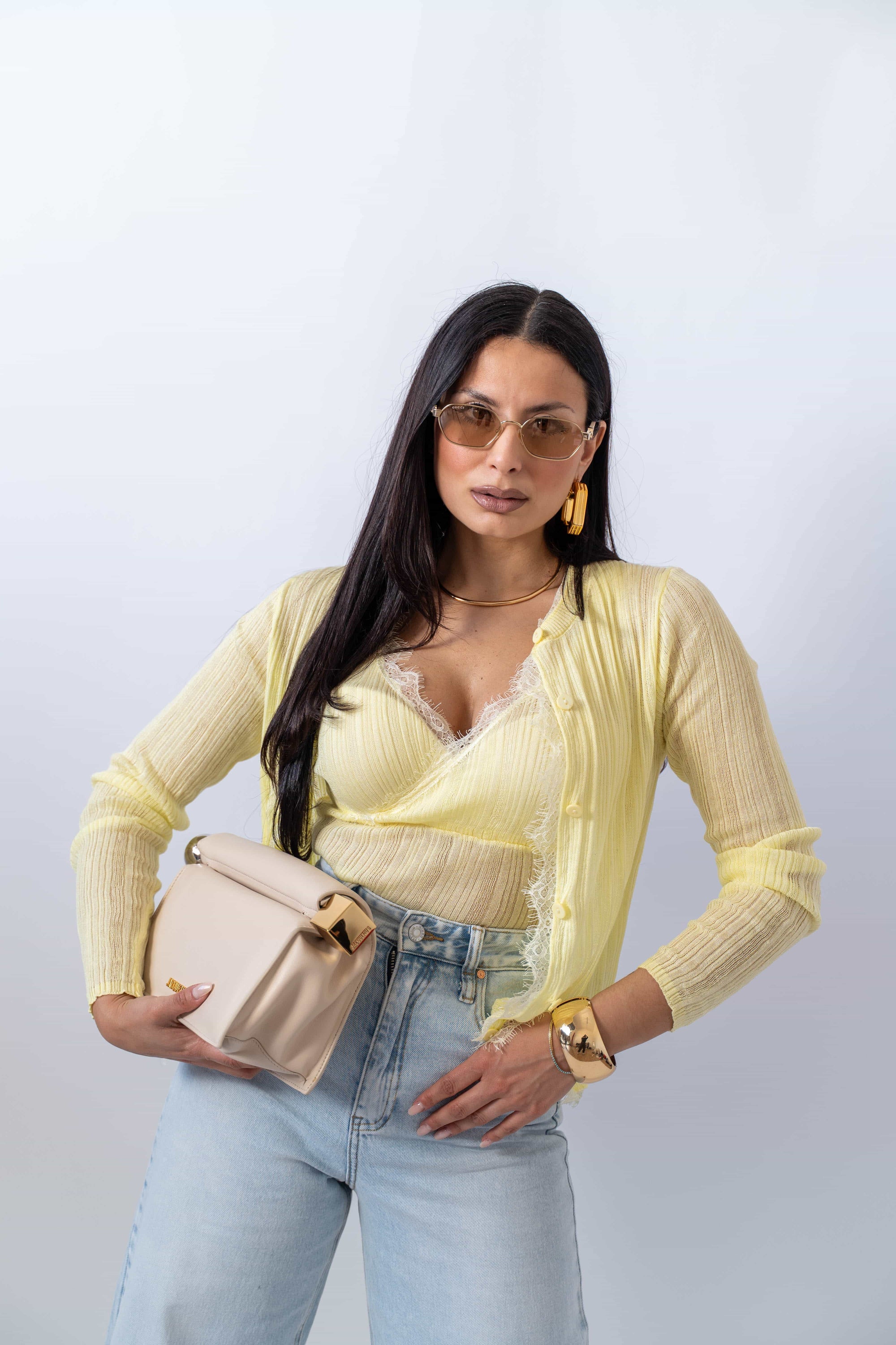 Twinset Carol - Stylish Moda