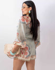 Coordinato Luxury - Stylish Moda
