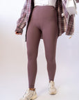 Leggings Modellante