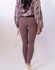 Leggings Modellante