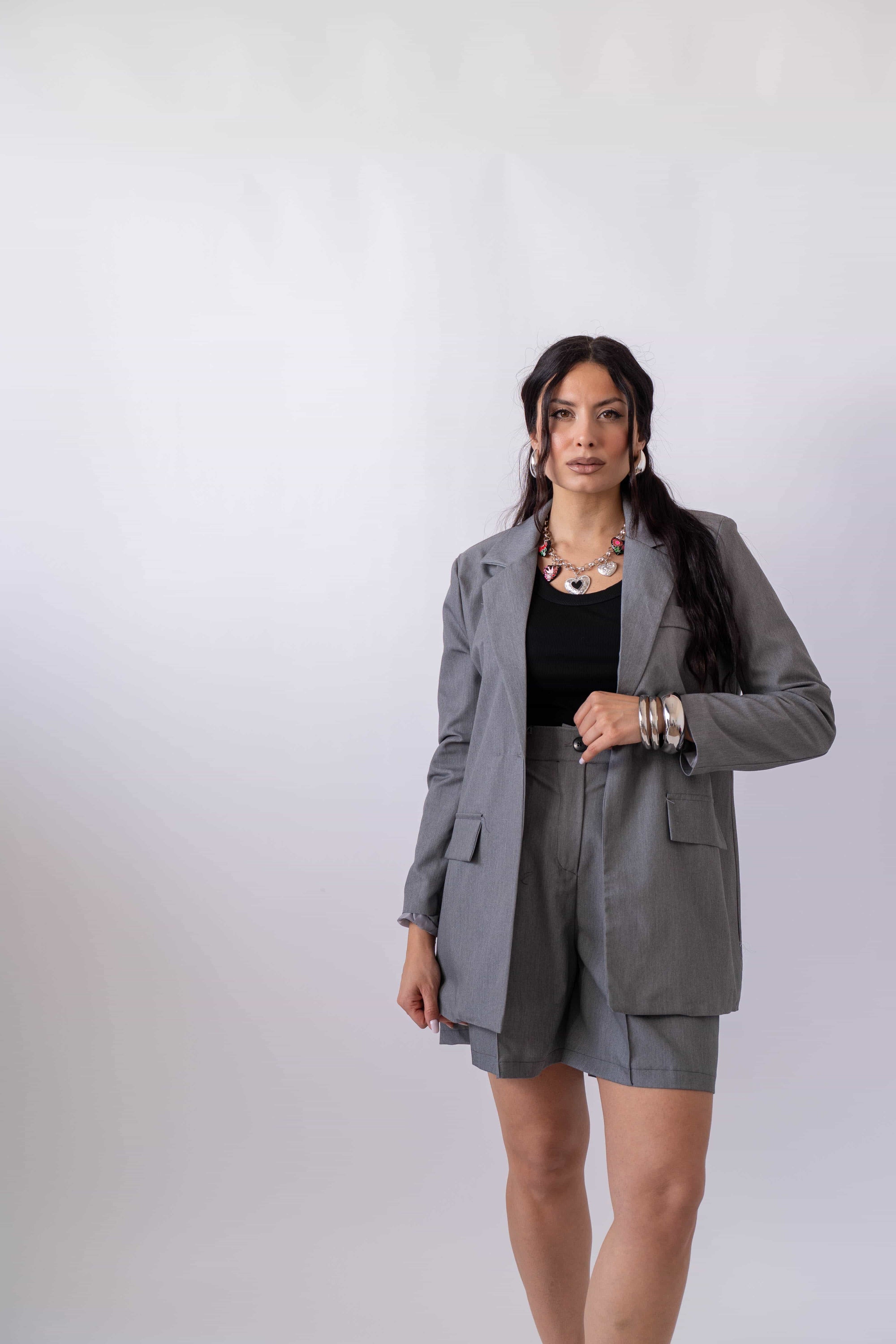 Tailleur Sophie - Stylish Moda