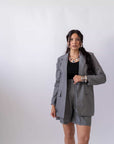 Tailleur Sophie - Stylish Moda