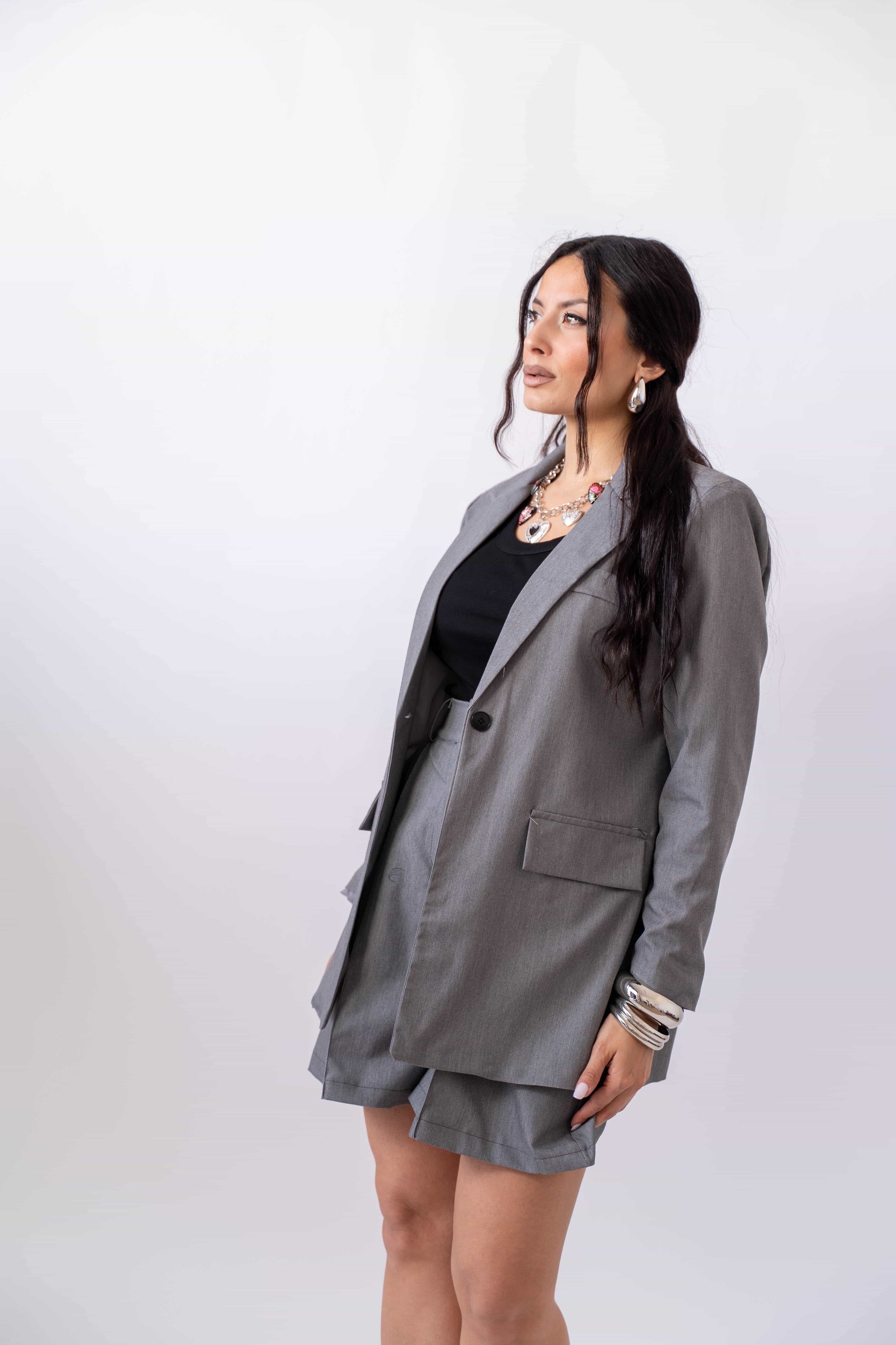 Tailleur Sophie - Stylish Moda