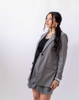 Tailleur Sophie - Stylish Moda