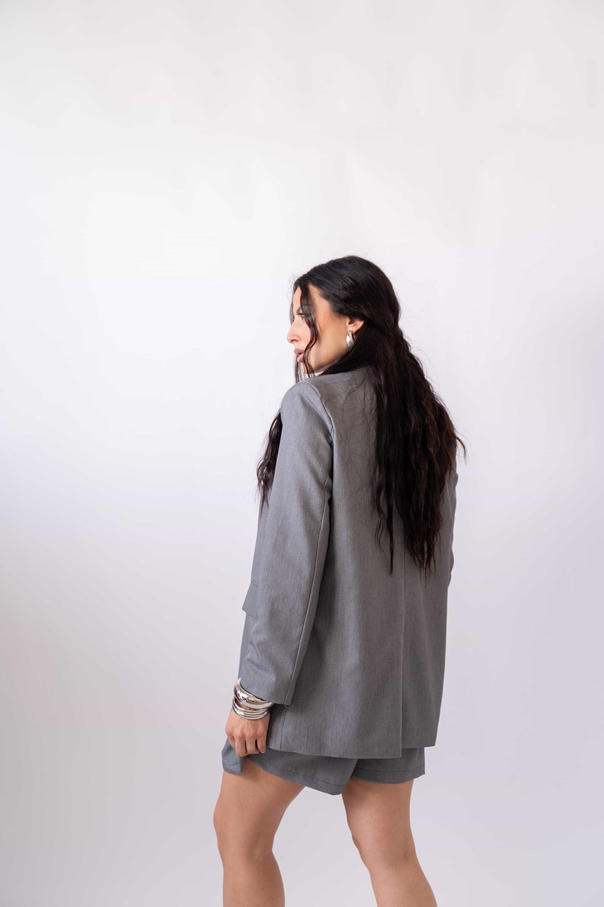 Tailleur Sophie - Stylish Moda