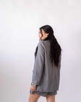 Tailleur Sophie - Stylish Moda