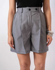Tailleur Sophie - Stylish Moda