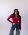 Body Modellante Emily