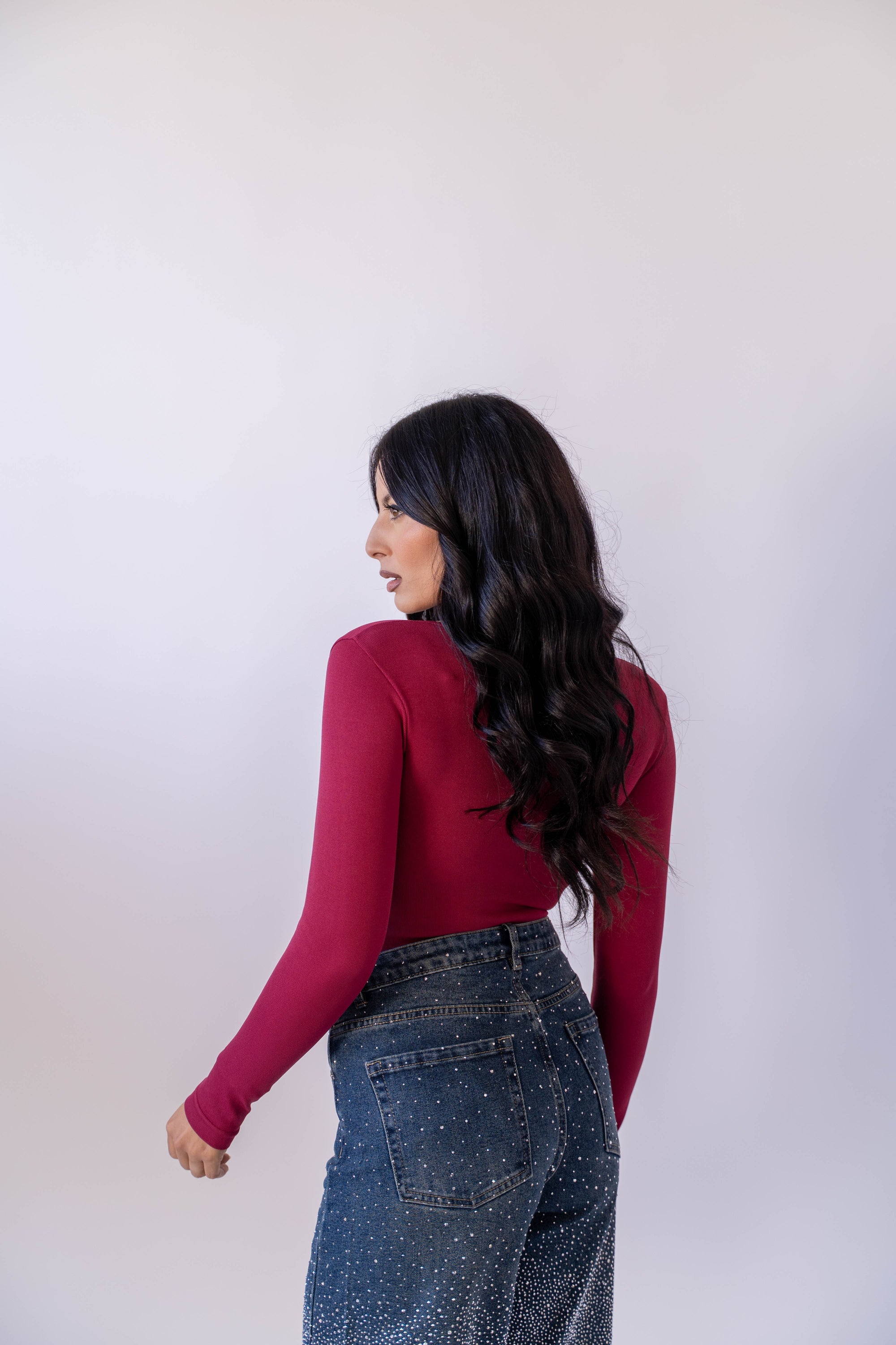 Body Modellante Emily