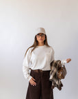 Maglia Charlotte