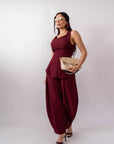 Coordinato Paris - Stylish Moda