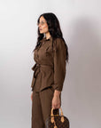 Coordinato Michelle