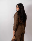 Coordinato Michelle