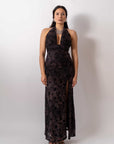 Dress Seduction - Stylish Moda