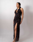 Dress Seduction - Stylish Moda