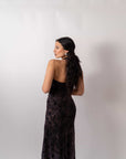 Dress Seduction - Stylish Moda