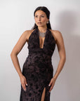 Dress Seduction - Stylish Moda