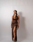 Dress Seduction