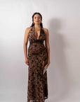 Dress Seduction