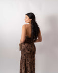 Dress Seduction