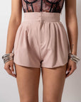 Shorts Simple - Stylish Moda