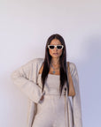 Coordinato Glenda