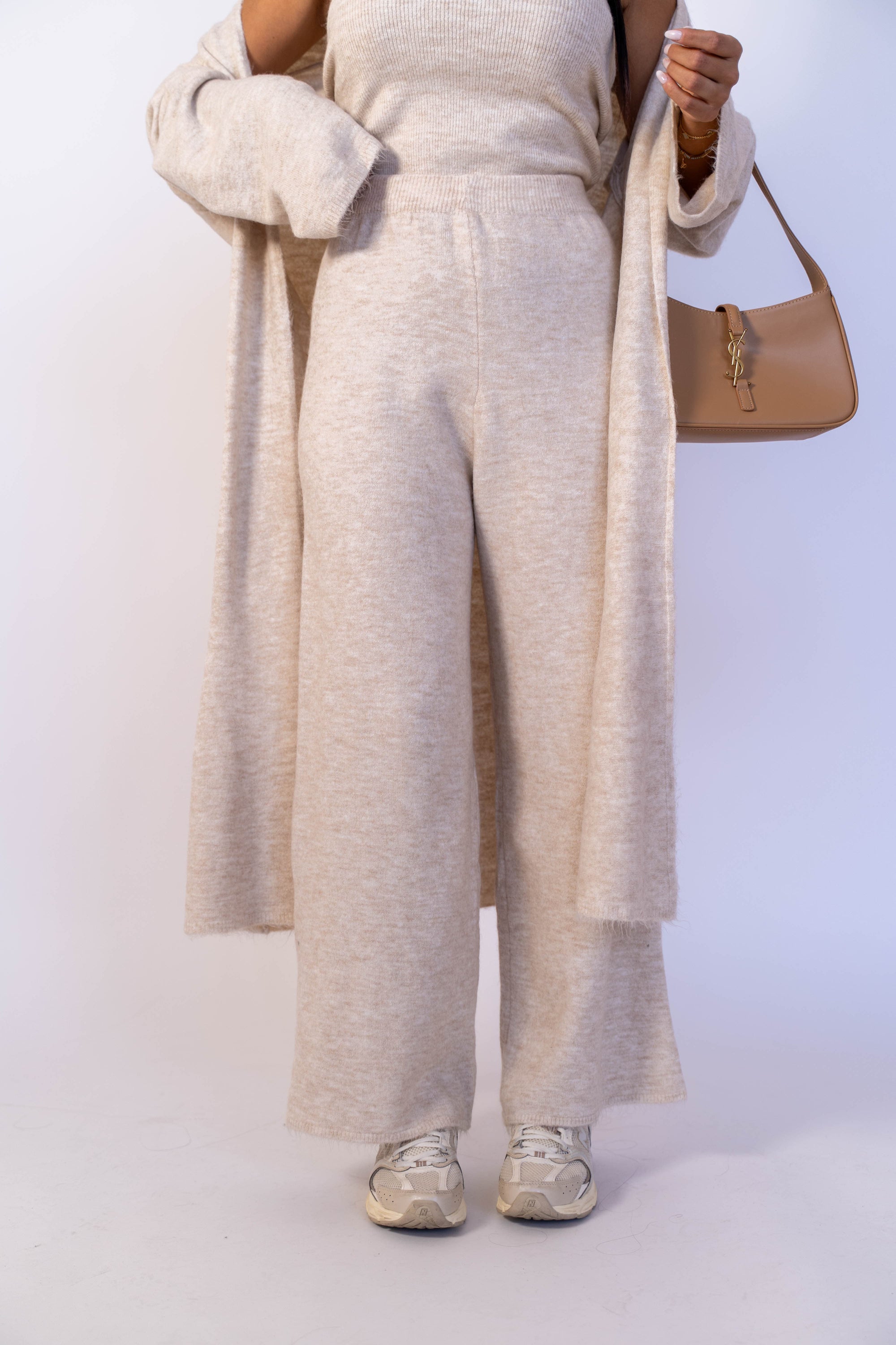 Coordinato Glenda