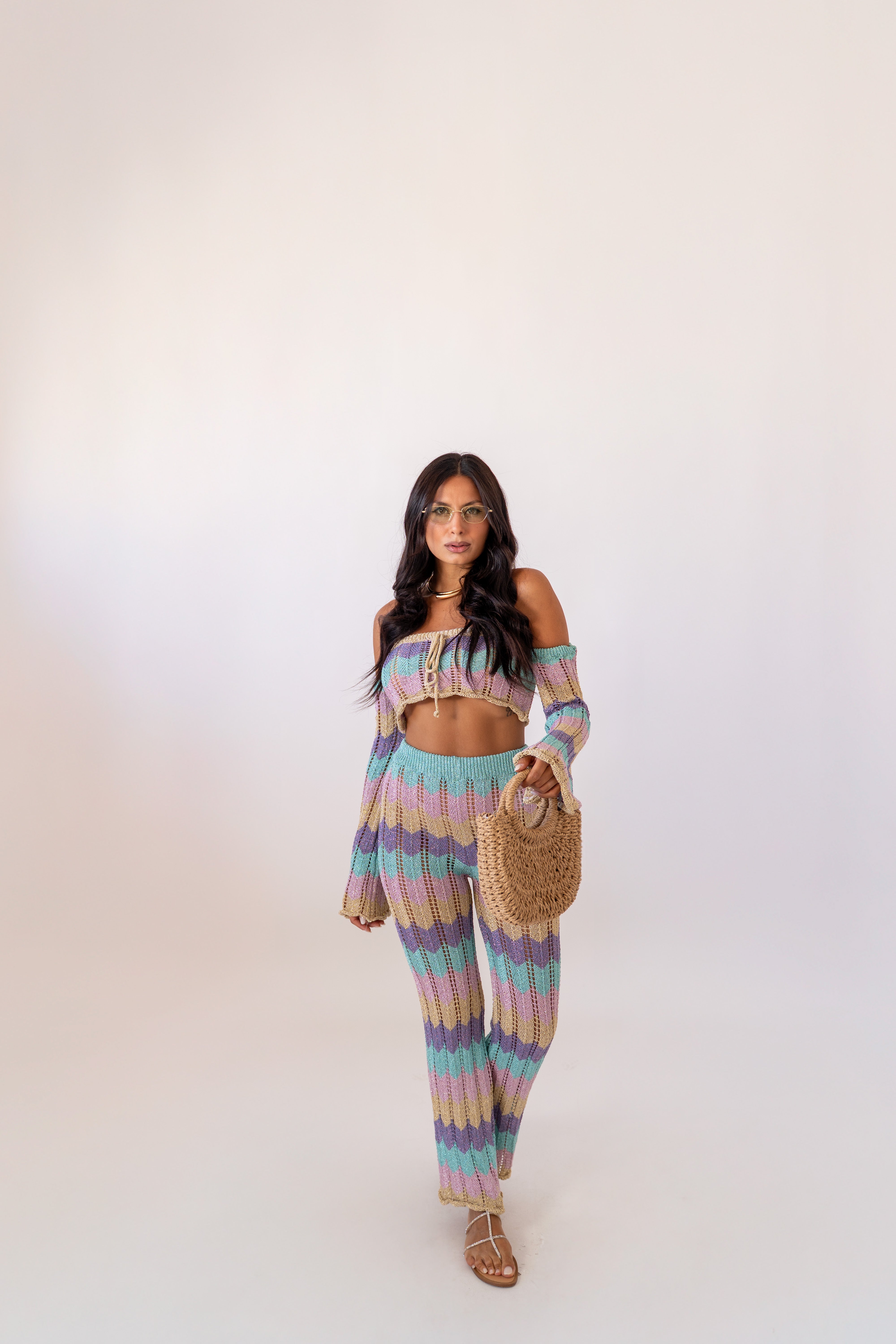 Coordinato Marbella