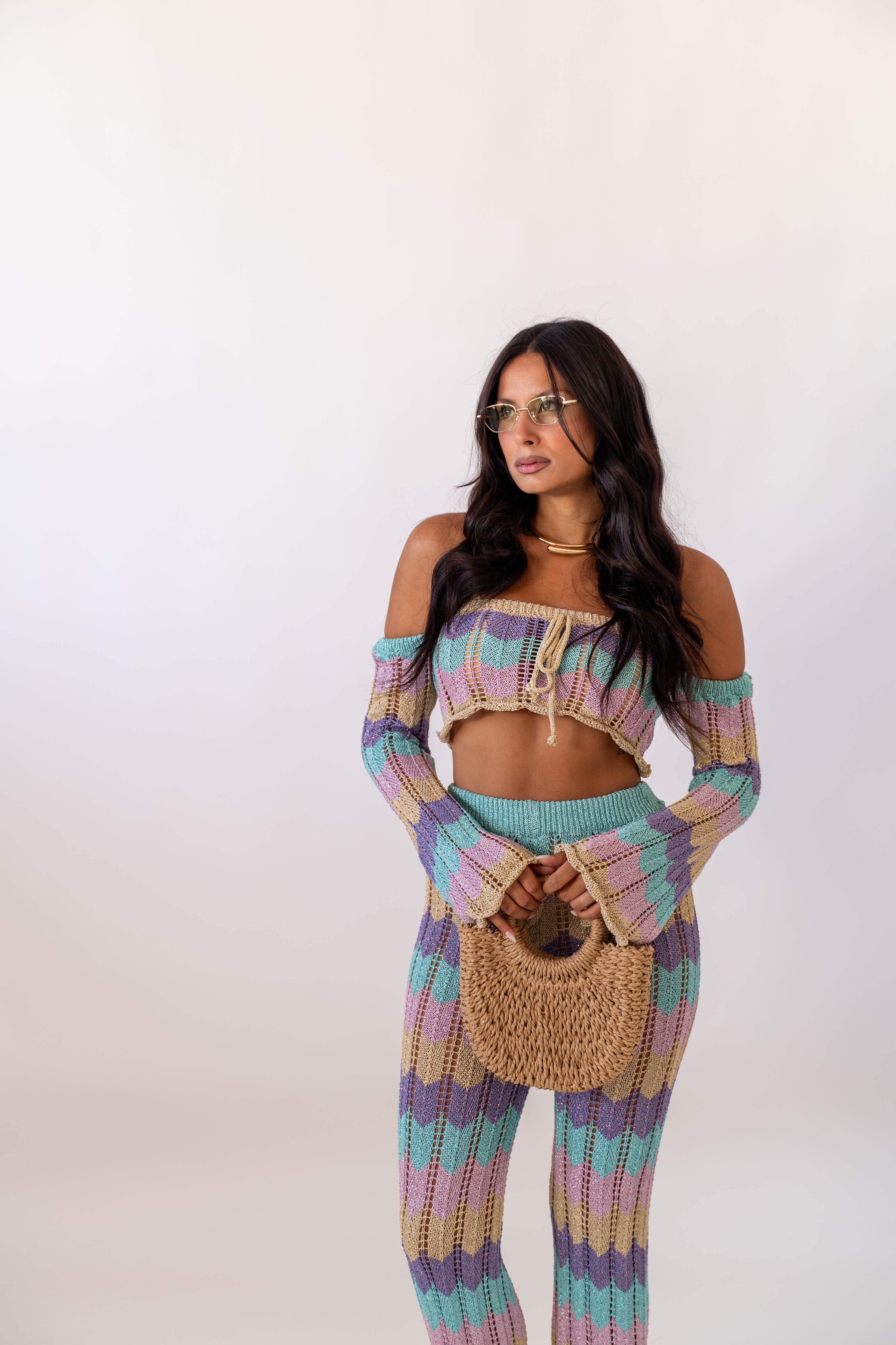 Coordinato Marbella