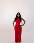 Coordinato Ambra - Stylish Moda