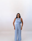 Coordinato Ambra - Stylish Moda