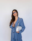 Tailleur Giselle