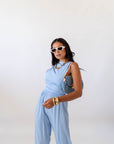 Coordinato Ambra - Stylish Moda