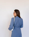Tailleur Giselle