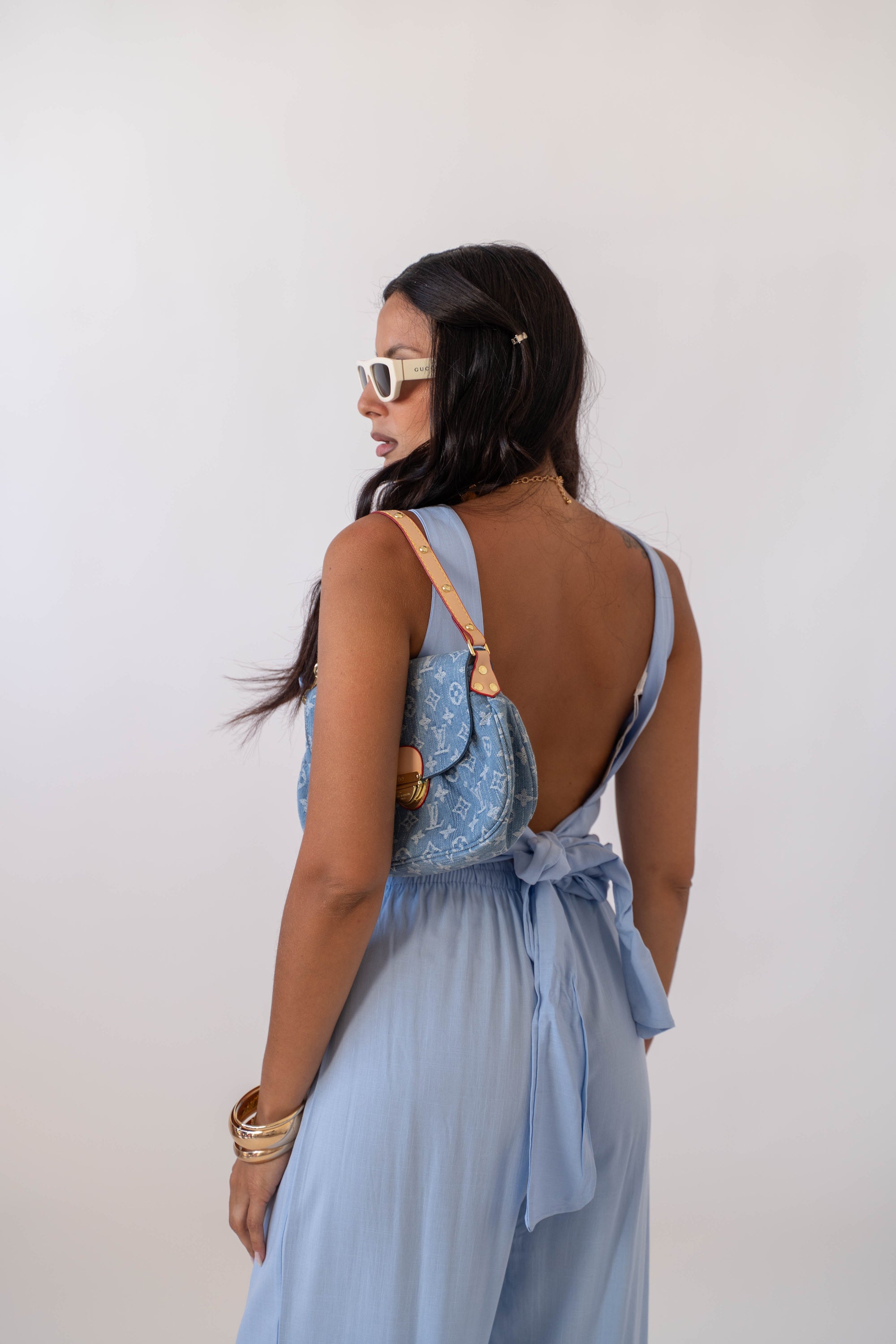 Coordinato Ambra - Stylish Moda